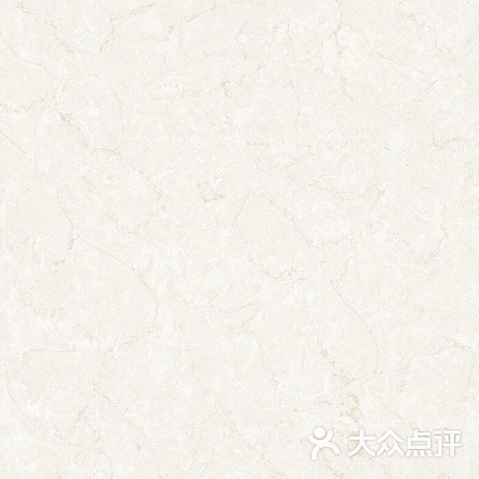 新恒隆陶瓷