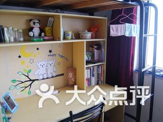 托普信息职业技术学院 电话,地址,图片,营业时间