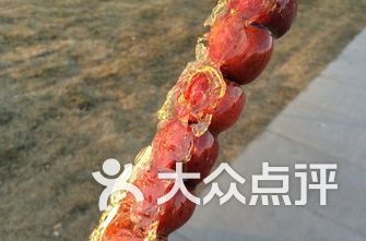 北京北海北地铁站美食,附近好吃的-北京-大众点
