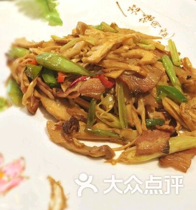 金巴兰海鲜烧烤_海鲜图片大全_金岸海鲜(3)