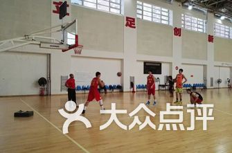 体校排名_体校少年跳水训练图片