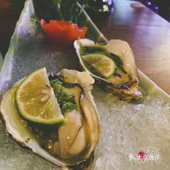 小鱼怎么吃食物 WnLB95Gl71sqatmRtRWICsfA8mORemPiC_VRKBjQGwL9bCQDIiUoQBWVY93ElrLHuzFvxlbkWx5uwqY2qcjixFEuLYk00OmSS1IdNpm8K8twhW7bzr4O88Ivp4FuDG0SfCF2ubeXzk49OsGrXt_KYDCngOyCwZK-s3fqawWswzk.jpg