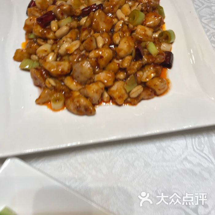 外婆人家