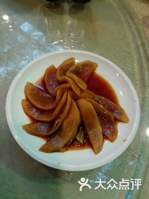 多伦多海鲜自助餐厅_国外海鲜主题餐厅设计_将军匙海鲜餐厅(2)