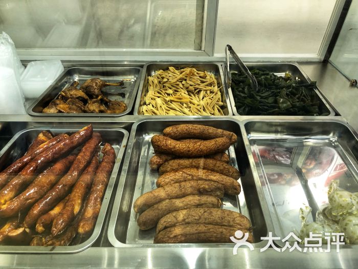 王小卤(石佛营店)图片 - 第10张