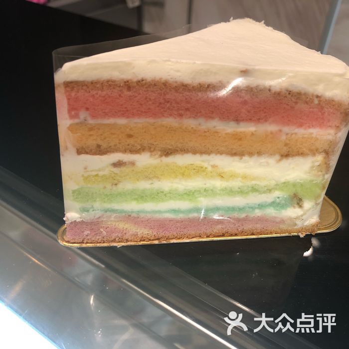 vendome凡登巴黎面包