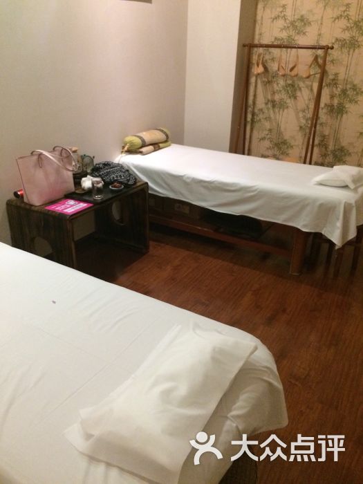 武侯区 玉林 足疗按摩 老成都按摩馆(swime全息健康) 默认点评  16-06