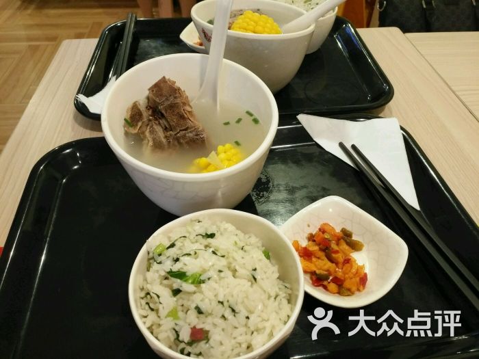 高八斗(广达店)图片 - 第26张