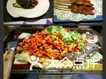 川菜馆排名_成都川菜馆排名前十强