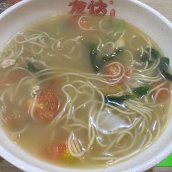 德信官方网站江都区美食