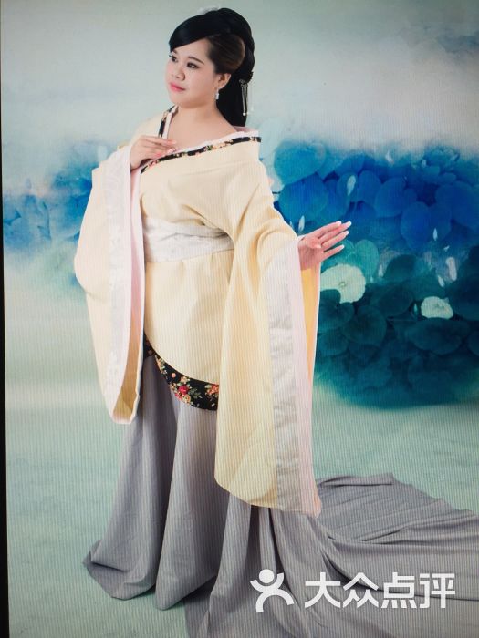 古艺摄影(顺德店)-图片-顺德区