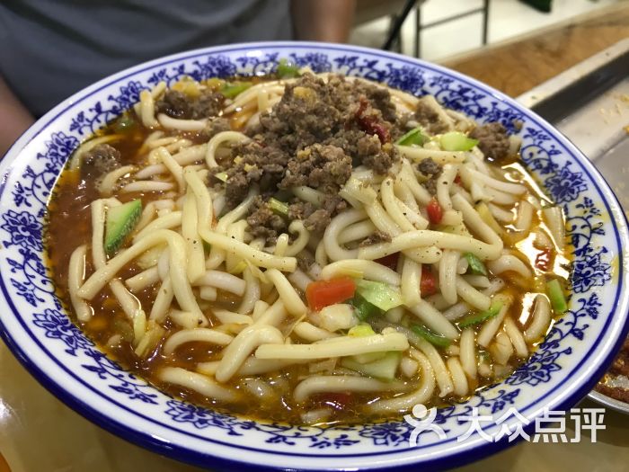 炮仗
