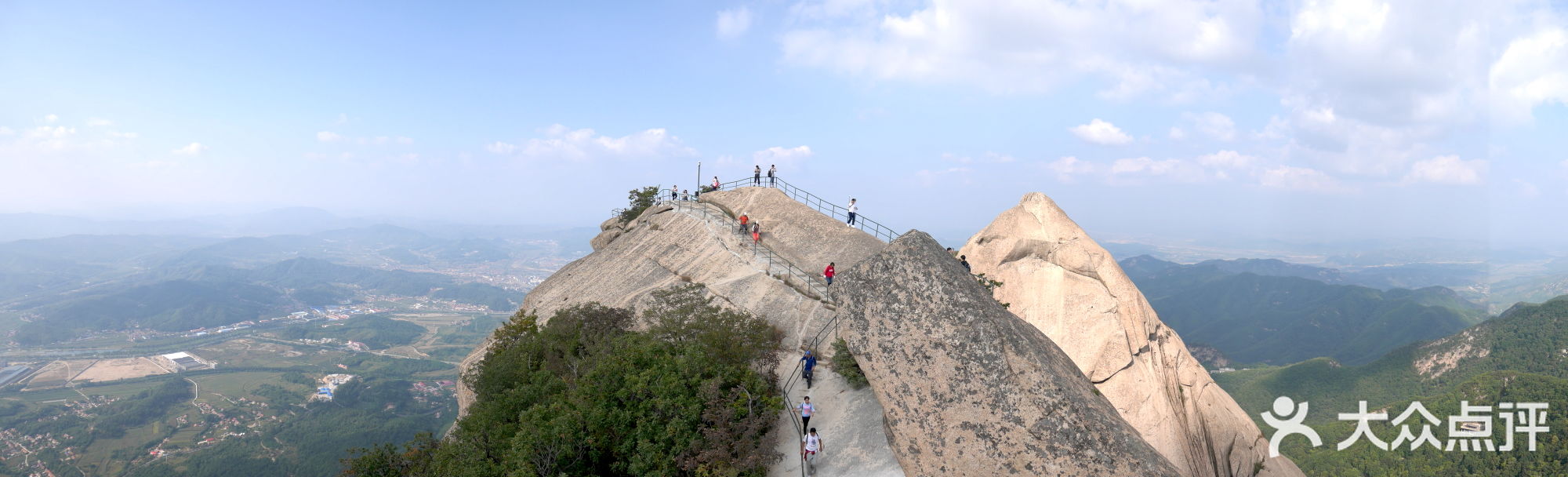 凤凰山景区凤凰山 (80)图片 - 第2532张