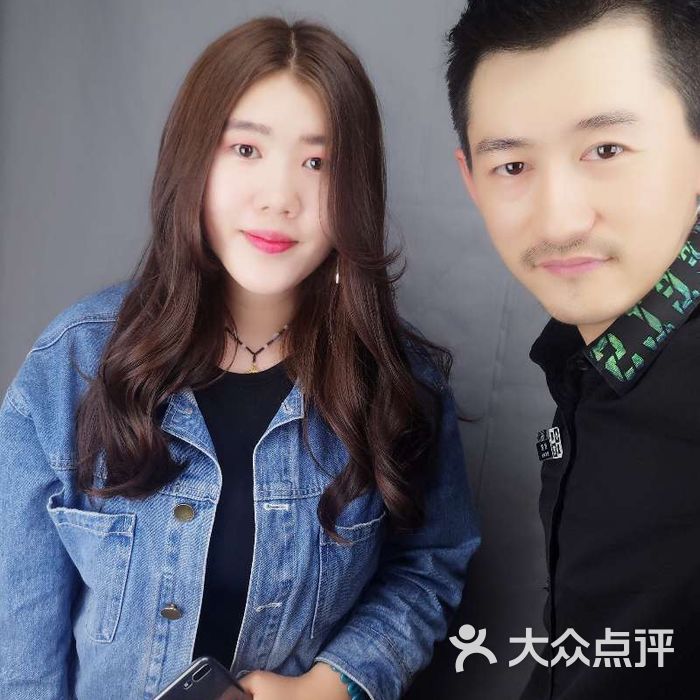 小司发艺