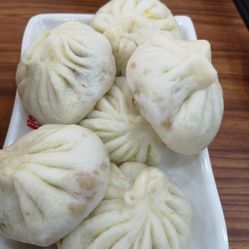德信体育美味小吃野菜油炸脆滋粑
