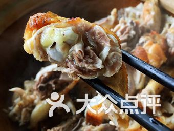 粤菜排名_广东菜粤菜排名图片(2)