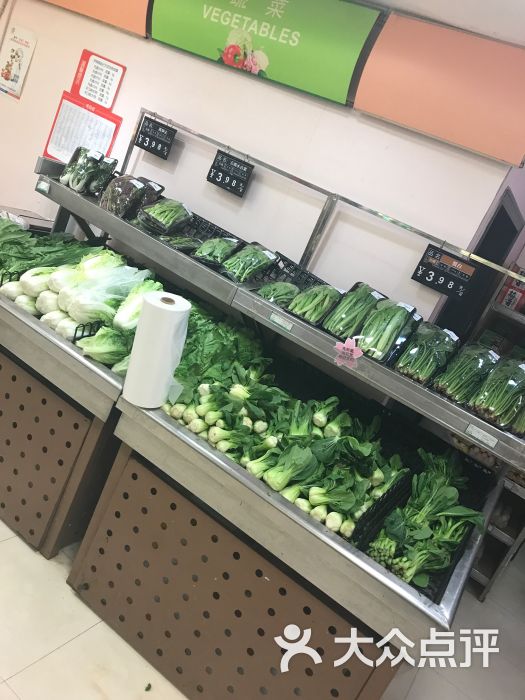 新世纪百货(解放碑商都店)图片-第2张揽福爬坡图片