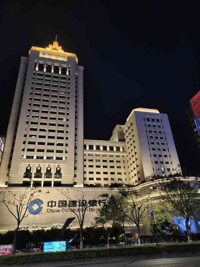 外汇按金业务_个人外汇实盘交易业务_外汇业务