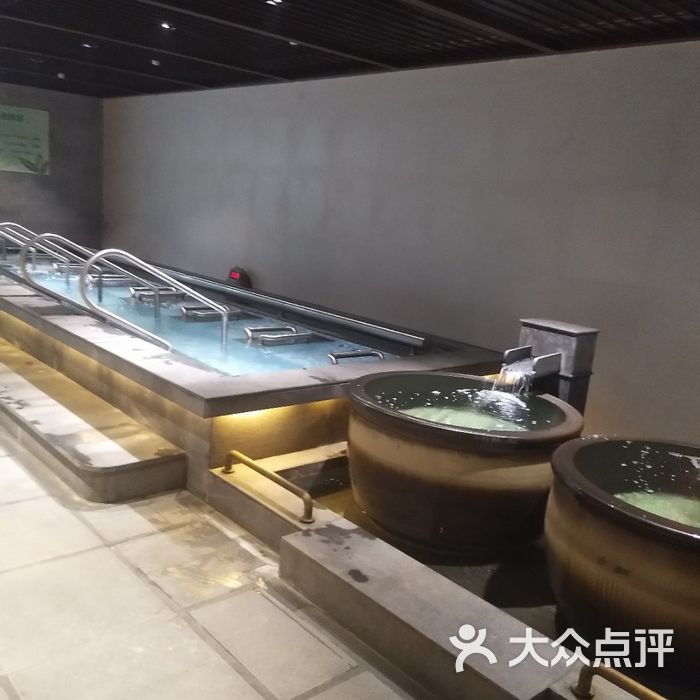 海茵汇