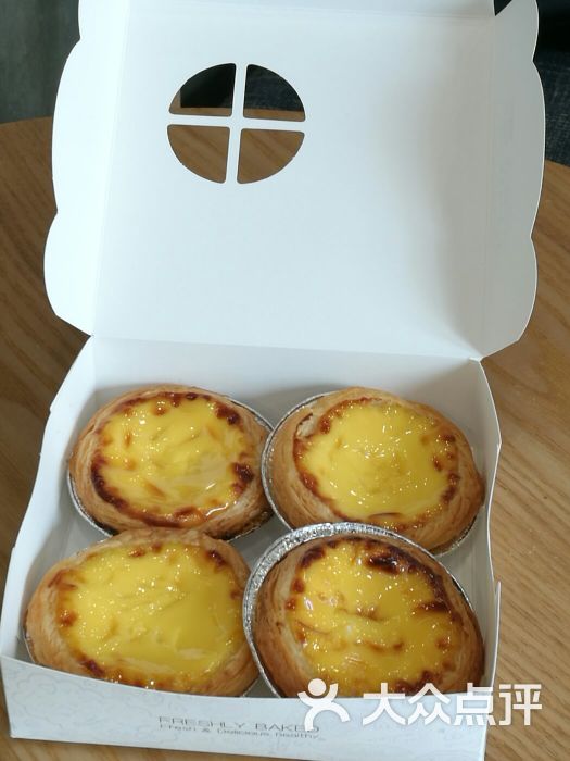 小汪糕点(14店)-图片-宿迁美食-大众点评网