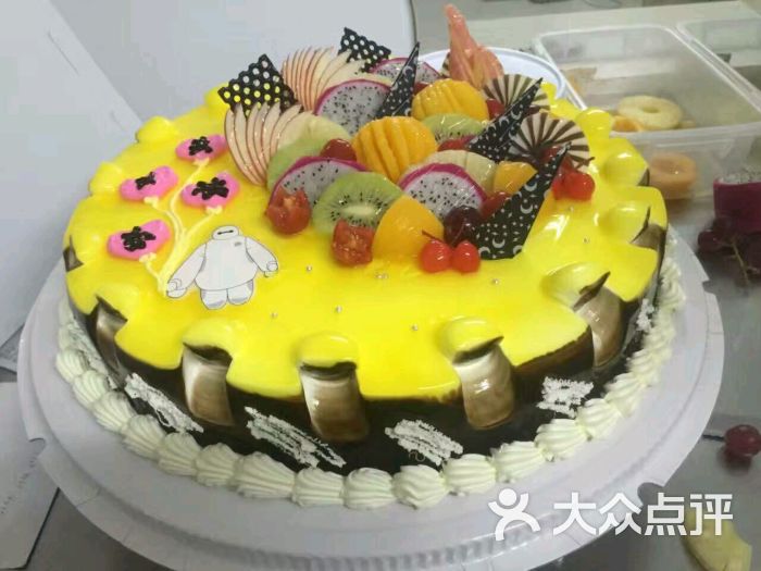 21克哪款蛋糕好吃_哈根达斯蛋糕哪款好吃_21克哪款蛋糕好吃