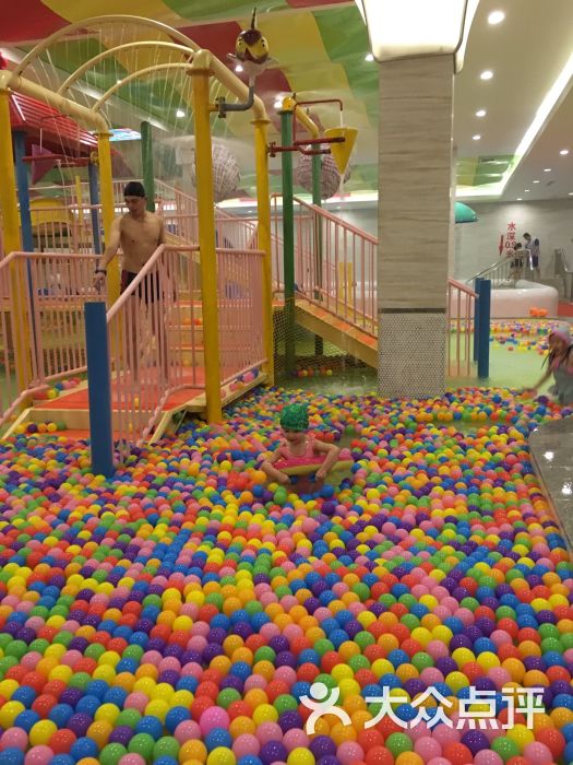 大韩之雅-图片-青岛生活服务