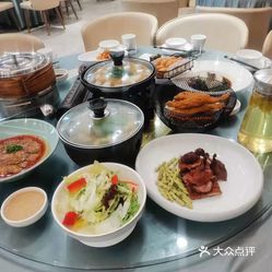 【如家川菜(保利店】电话,地址,价格,营业时间(图 遂宁美食