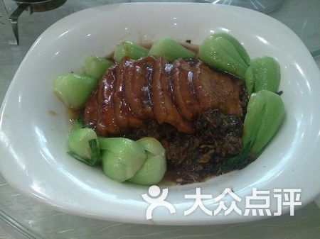 春节周记制作_杭州新周记鼓楼_河北路周记北塘海鲜