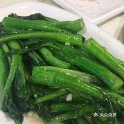 邳州人均收入_邳州地图(3)