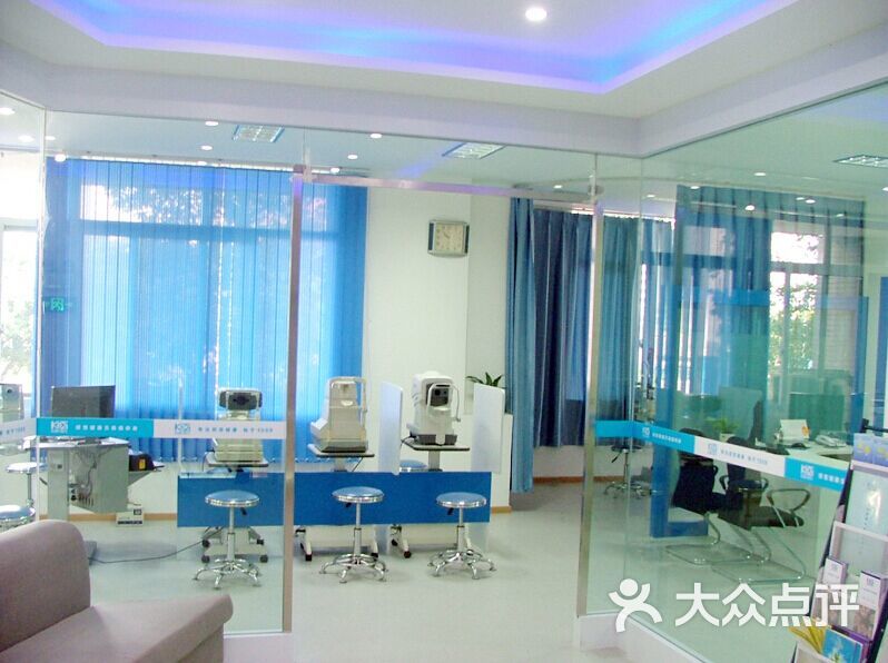 科视视光中心-图片-重庆生活服务