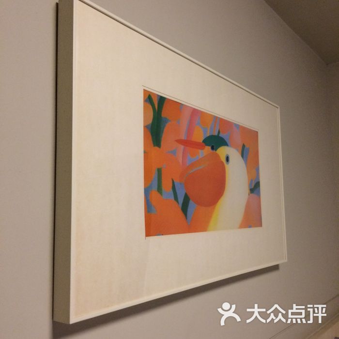 锦江之星(禾祥西路店)-图片-厦门酒店-大众点评