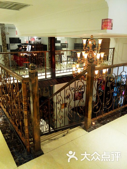 瑞丽琴行-图片-洛阳教育培训