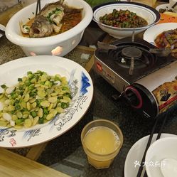 江西人口味_江西人照片(2)