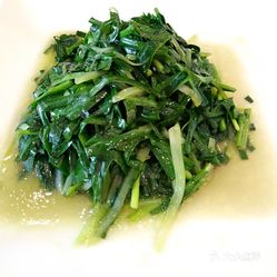 什么菜炒的最好吃 WwyCsKMiDNcPYZxzmdi6pO5nq8Hr4bmyb0X4R4AFgkQs4z_FydFkzPHSBbYH_zu-uzFvxlbkWx5uwqY2qcjixFEuLYk00OmSS1IdNpm8K8twhW7bzr4O88Ivp4FuDG0SfCF2ubeXzk49OsGrXt_KYDCngOyCwZK-s3fqawWswzk.jpg