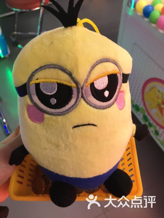 天空之城动漫电玩世界-图片-南通休闲娱乐-大众