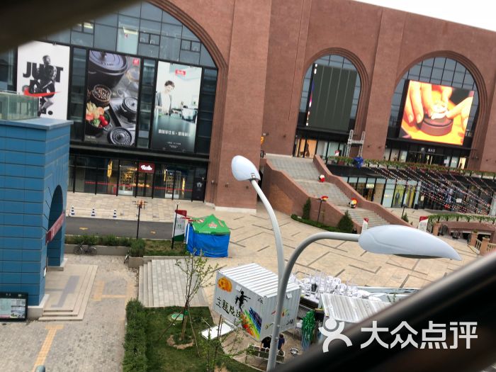 砂之船奥莱图片 - 第4张