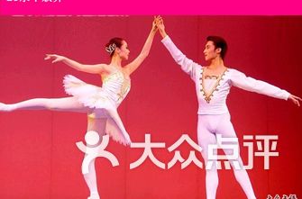 舞蹈学校排名_舞蹈学校(3)