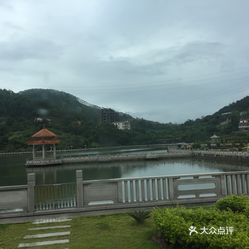 【明英苑】电话,地址,价格,营业时间(图) - 南安