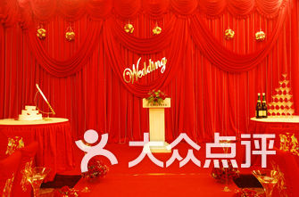 北京婚庆公司排名_北京奥迪婚庆俱乐部