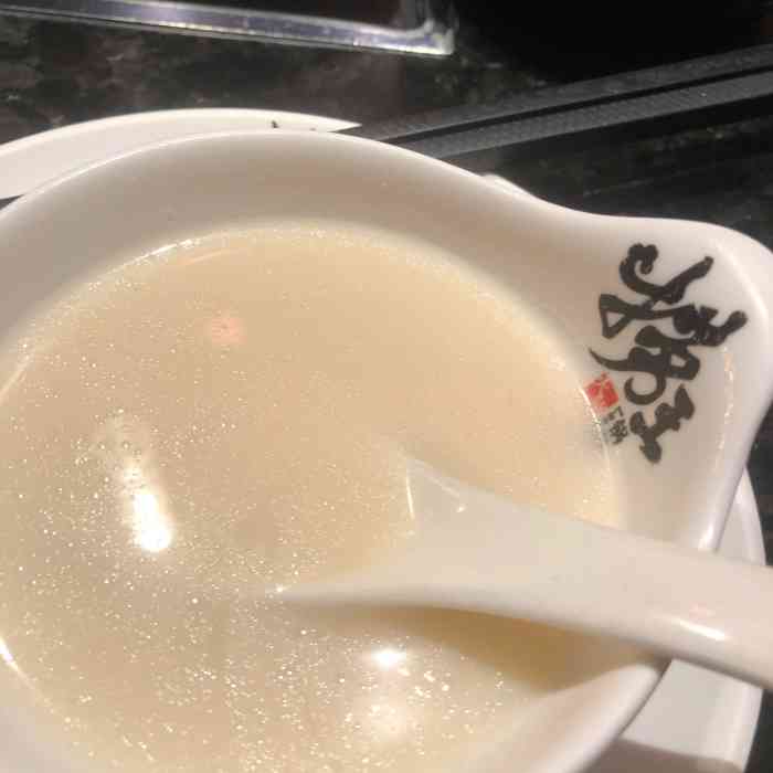 捞王锅物料理(城隍庙店)