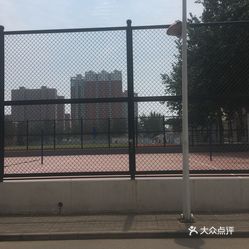 太原理工大学体育综合考什么_太原理工大学(3)