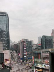 云端台球红鼎国际c座店