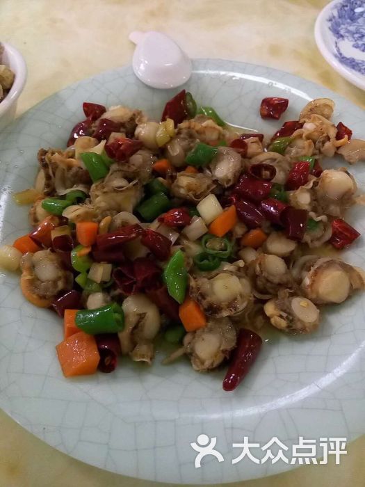 洒金珊瑚_珊瑚红洒金对联纸_金珊瑚海鲜坊