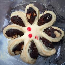 泸溪河桃酥的全部评价-南京-大众点评网