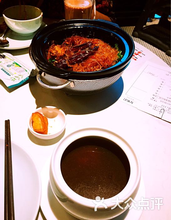 星怡会(百盛莘庄店-图片-上海美食-大众点评网