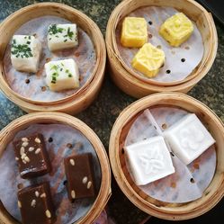 德信体育洛阳小街天府：深夜美食与便捷旅行的绝佳选择