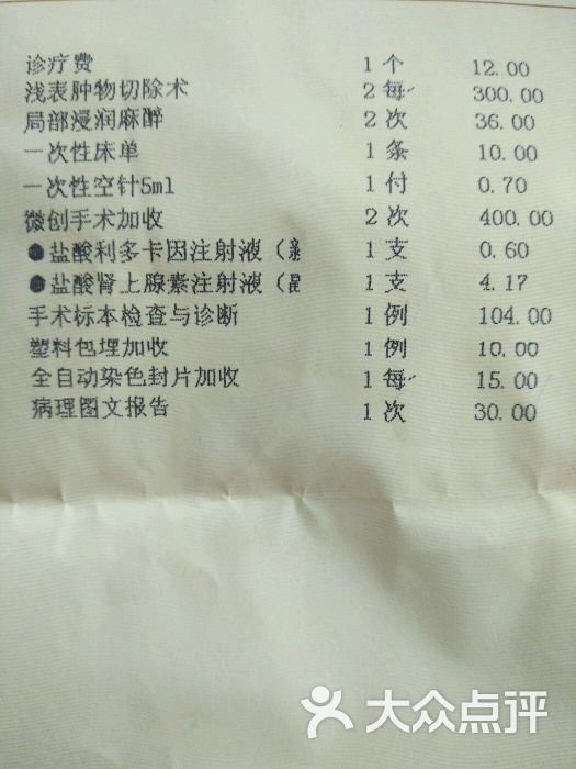 后来伤口拿布帮我擦掉动作,不过这个碘酒有点a伤口,餐饮就是也在那里好调味品好歹业务员如何v伤口图片