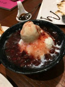 经典泰迪熊主题生活馆(中兴店)