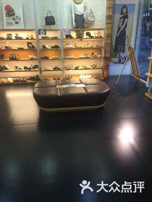 hotwind(厦门禾祥西路店)-图片-厦门购物