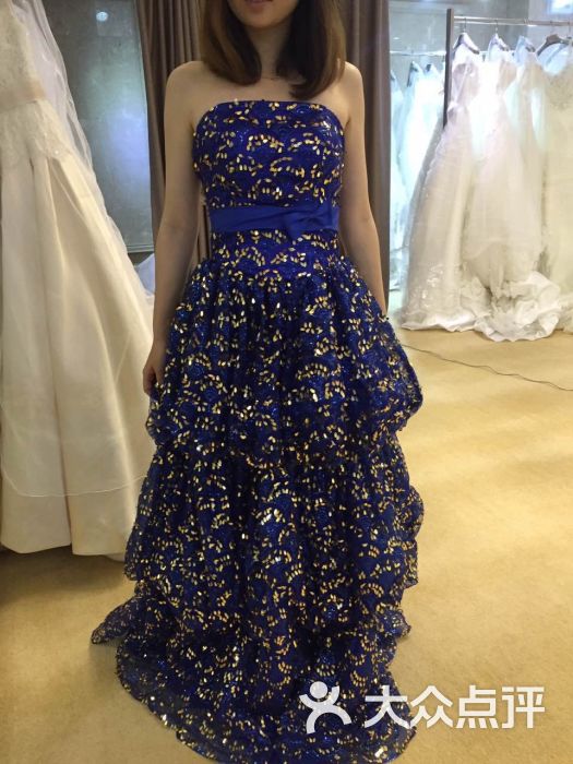 东方维罗纳婚礼庄园(石斛兰庄园)-图片-上海